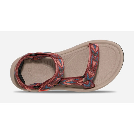 TEVA W Hurricane XLT2 ar.wngs bl.da - Afbeelding 3