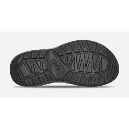 TEVA W Hurricane XLT2 ar.wngs bl.da - Afbeelding 4