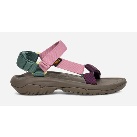 TEVA W Hurricane XLT2 root multi