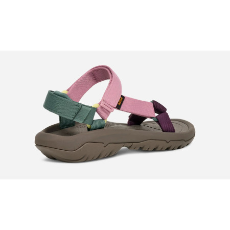 TEVA W Hurricane XLT2 root multi - Afbeelding 4