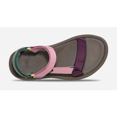 TEVA W Hurricane XLT2 root multi - Afbeelding 2