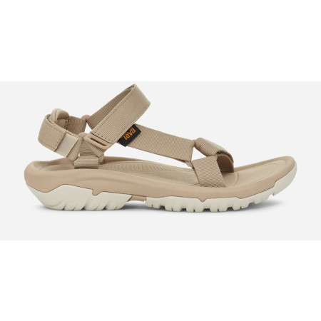 TEVA W Hurricane XLT2 sesame
