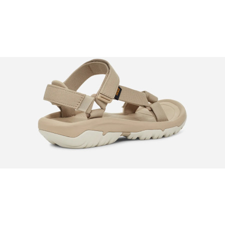 TEVA W Hurricane XLT2 sesame - Afbeelding 2