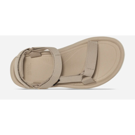 TEVA W Hurricane XLT2 sesame - Afbeelding 3