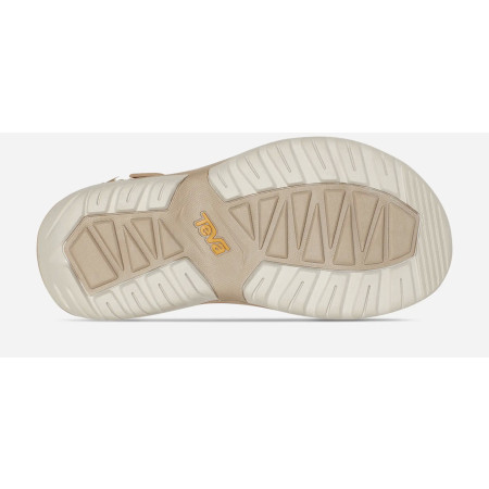 TEVA W Hurricane XLT2 sesame - Afbeelding 4