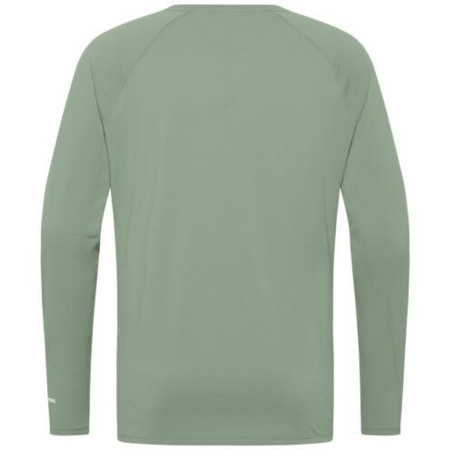 JACK WOLFSKIN PRELIGHT SWIFT LS M - Afbeelding 2