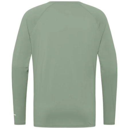 JACK WOLFSKIN PRELIGHT SWIFT LS M - Afbeelding 2