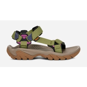 TEVA W Terra Fi5 universal iguama