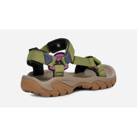 TEVA W Terra Fi5 universal iguama - Afbeelding 2