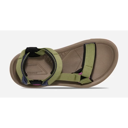 TEVA W Terra Fi5 universal iguama - Afbeelding 3