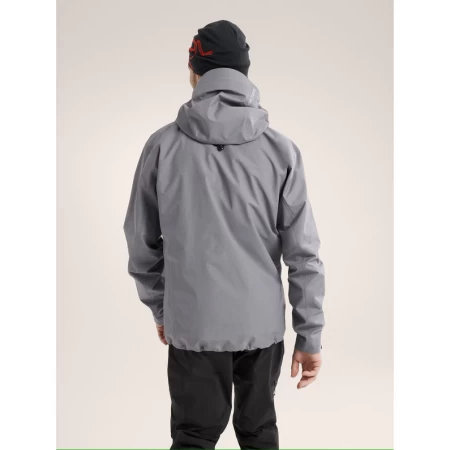 ARC'TERYX Beta SL Jacket M - Void - Afbeelding 3
