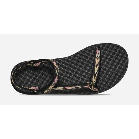 TEVA W Original Univ.slm a.w.root - Afbeelding 3