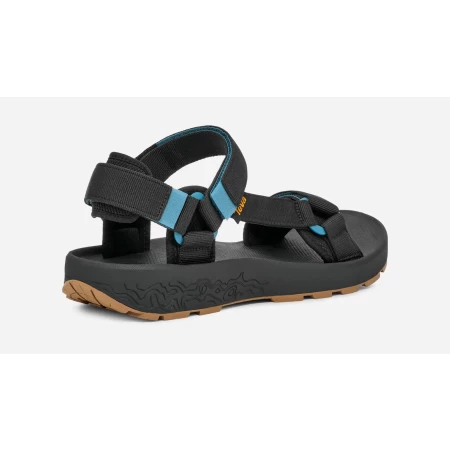 TEVA M Hydratrek Sandal caviar lark - Afbeelding 2