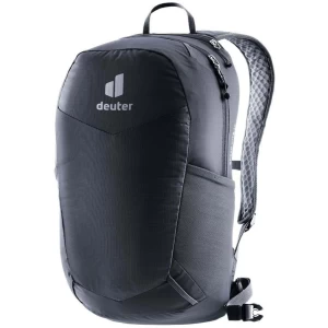 DEUTER Speed Lite 13 zwart