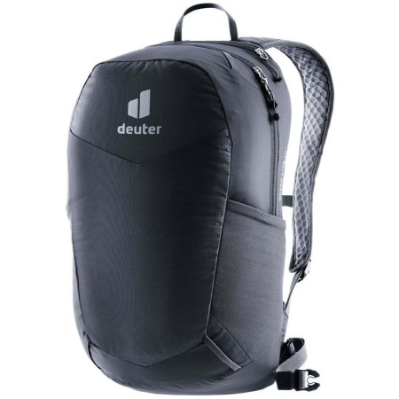 DEUTER Speed Li