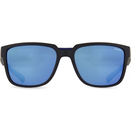 SINNER KNOLL mt blk blu-sintec - Afbeelding 2