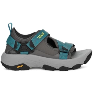 TEVA M Grandview max sandaal dkg