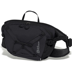 JACK WOLFSKIN VELOCITY HIPBAG
