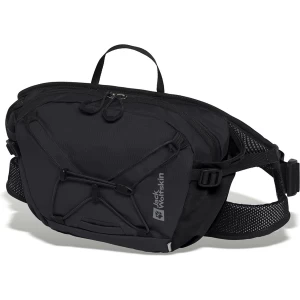 JACK WOLFSKIN VELOCITY HIPBAG