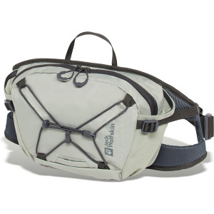 JACK WOLFSKIN VELOCITY HIPBAG