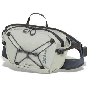 JACK WOLFSKIN VELOCITY HIPBAG