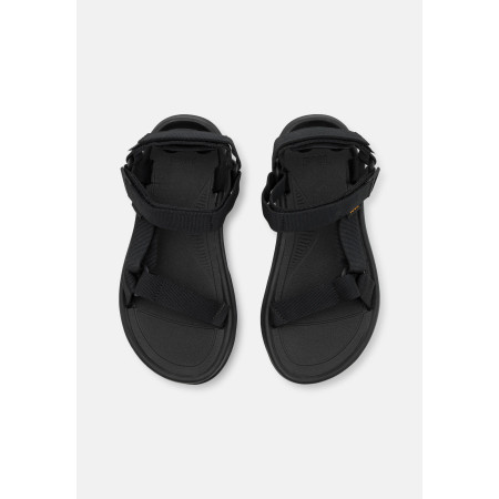 TEVA W Huricane XLT2 amps.black - Afbeelding 3