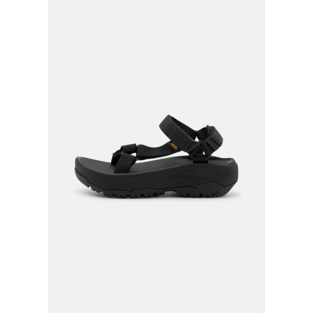 TEVA W Huricane XLT2 amps.black - Afbeelding 2