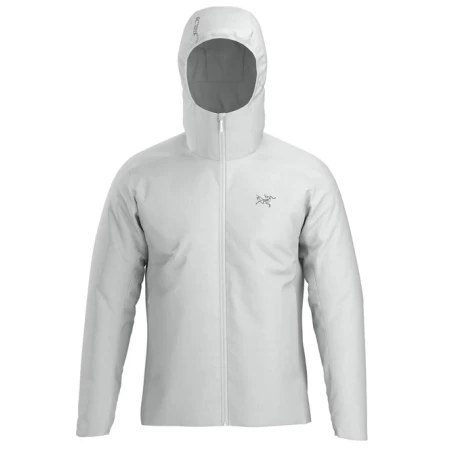 ARC'TERYX Atom SL Hoody M Solitude