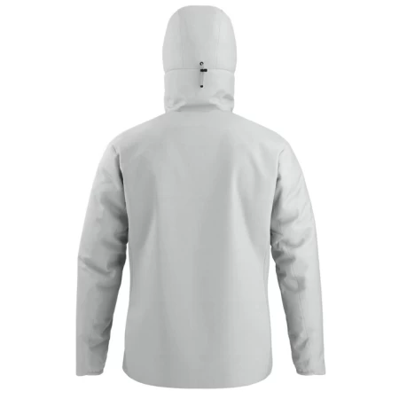 ARC'TERYX Atom SL Hoody M Solitude - Afbeelding 3