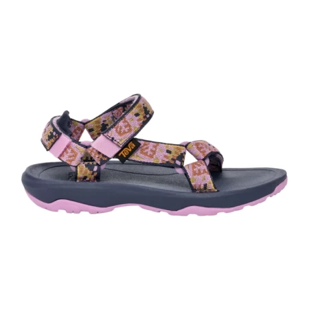 TEVA K Hurricane XLT2 m.nature lupi
