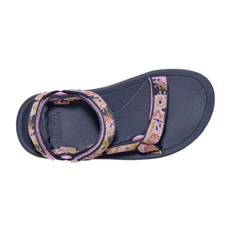 TEVA K Hurricane XLT2 m.nature lupi - Afbeelding 3