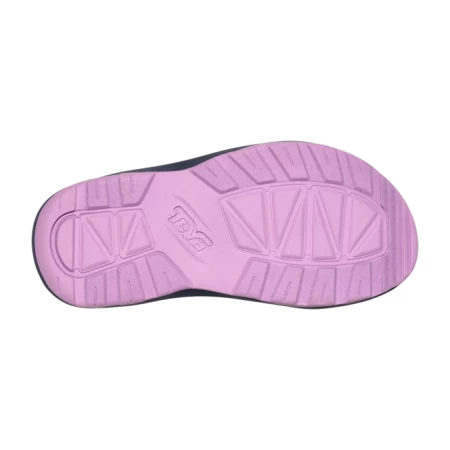 TEVA K Hurricane XLT2 m.nature lupi - Afbeelding 4