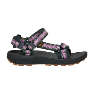 TEVA W Hydratrek Sandal topo s prpl