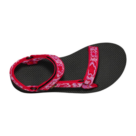 TEVA W Midform univer.neon fl.pink - Afbeelding 3