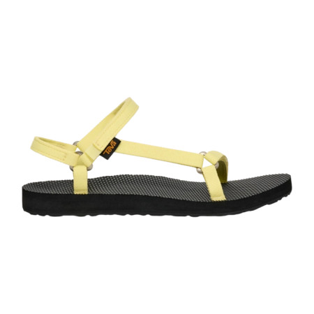 TEVA W Original Univ.slim ynk wheat