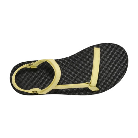 TEVA W Original Univ.slim ynk wheat - Afbeelding 3