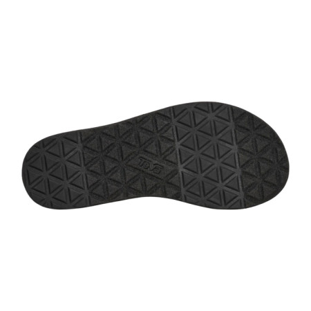 TEVA W Original Univ.slim ynk wheat - Afbeelding 4