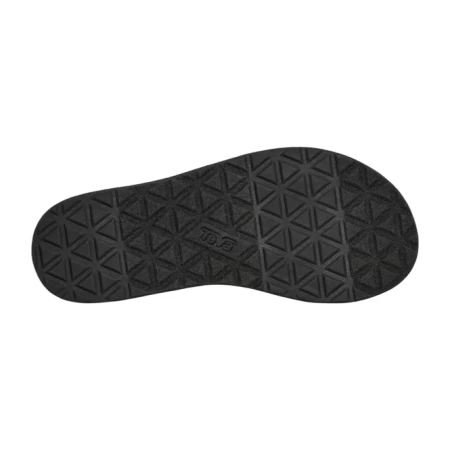 TEVA W Original Univ.slim ynk wheat - Afbeelding 4