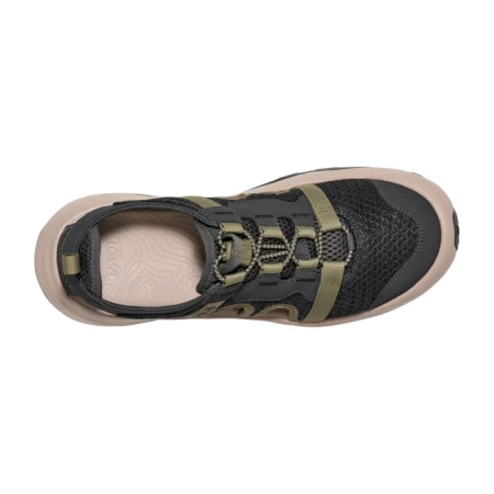 TEVA M Outflow CT unexplored - Afbeelding 3