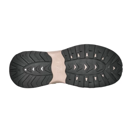 TEVA M Outflow CT unexplored - Afbeelding 4