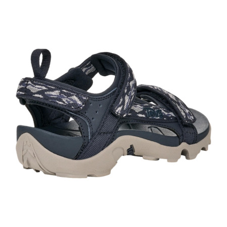 TEVA K Tanza hydro camo t.eclipse - Afbeelding 2
