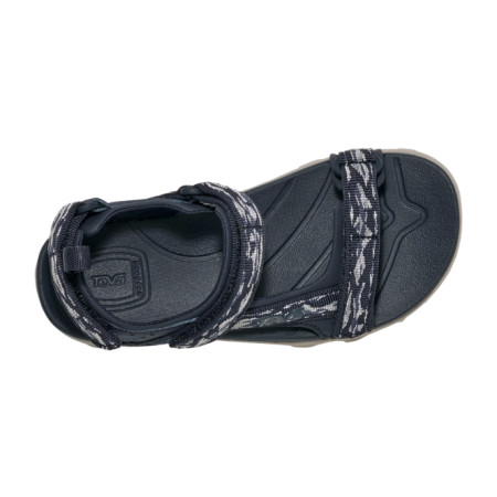 TEVA K Tanza hydro camo t.eclipse - Afbeelding 3