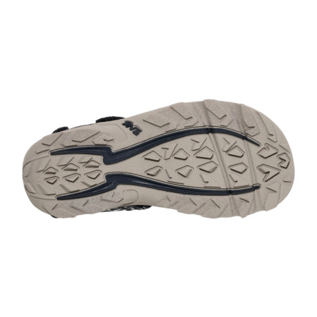 TEVA K Tanza hydro camo t.eclipse - Afbeelding 4