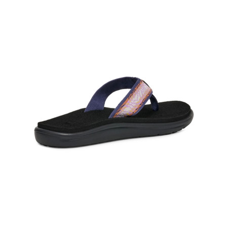 TEVA W Voya Flip arch.topo lupine - Afbeelding 3