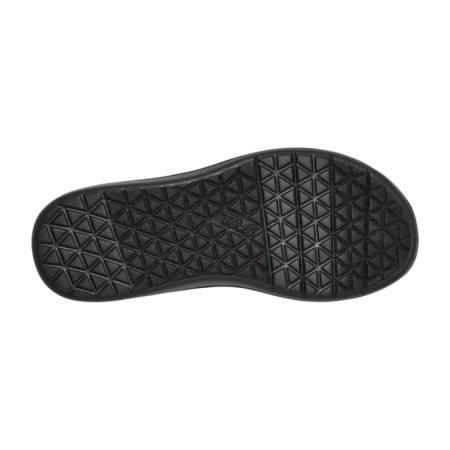 TEVA W Voya Flip arch.topo lupine - Afbeelding 4