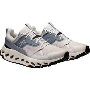 ON-Running Cloudhorizon W wolf-rock