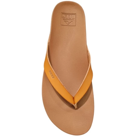 REEF Cushion court natural - Afbeelding 2