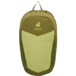 DEUTER Speed Lite 17 cactus