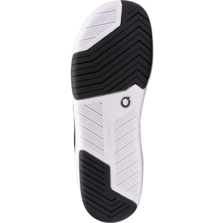 XeroShoes Nexus Knit black Men - Afbeelding 2