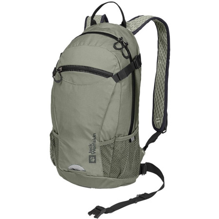 JACK WOLFSKIN VELOCITY 12